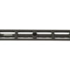 ARMASPEC621-9_3.jpg ARMASPEC M-LOK TO ARCA RAIL 9" BLK