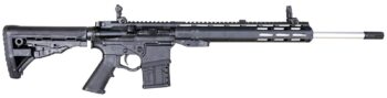 AMERICAN TACTICAL INC ALPHA MAXX 410/18.5" BLK