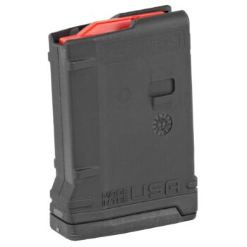 AMERICAN TACTICAL INC ATI AR-15 MAG 5.56/300AAC 10 #
