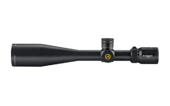 ATL214514_1.jpg ATHLON HERAS SPR 15-60X56 SFP BLR2
