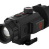 ATNTICO6225A_1.jpg ATN TICO 6 256X192 THERMAL CLIP ON
