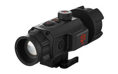 ATNTICO6225A_1.jpg ATN TICO 6 256X192 THERMAL CLIP ON