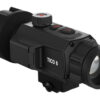 ATNTICO6225A_2.jpg ATN TICO 6 256X192 THERMAL CLIP ON