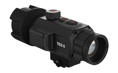 ATNTICO6225A_2.jpg ATN TICO 6 256X192 THERMAL CLIP ON