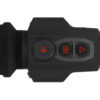 ATNTICO6225A_3.jpg ATN TICO 6 256X192 THERMAL CLIP ON