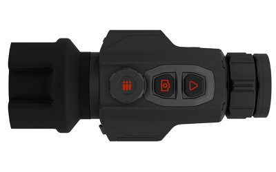 ATNTICO6225A_3.jpg ATN TICO 6 256X192 THERMAL CLIP ON