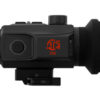 ATNTICO6225A_4.jpg ATN TICO 6 256X192 THERMAL CLIP ON