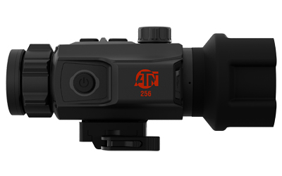 ATNTICO6225A_4.jpg ATN TICO 6 256X192 THERMAL CLIP ON