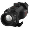 ATNTICO6225A_5.jpg ATN TICO 6 256X192 THERMAL CLIP ON