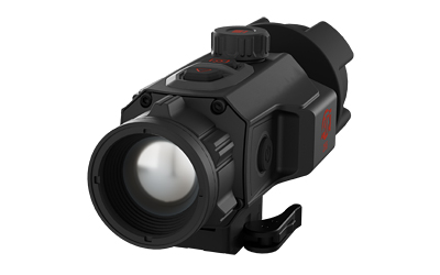 ATNTICO6225A_5.jpg ATN TICO 6 256X192 THERMAL CLIP ON
