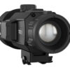 ATNTICO6225A_6.jpg ATN TICO 6 256X192 THERMAL CLIP ON