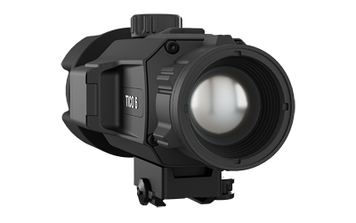 ATNTICO6225A_6.jpg ATN TICO 6 256X192 THERMAL CLIP ON