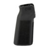 B5 P-GRIP 22 BLK