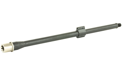 BABL556013F_1.jpg BALLISTIC BBL 5.56 16" HANSON W/LPGB