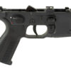B&T APC9 MP5 LWR TRIGGER GROUP ALLOY