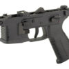 B&T APC9 MP5 LWR TRIGGER GROUP ALLOY