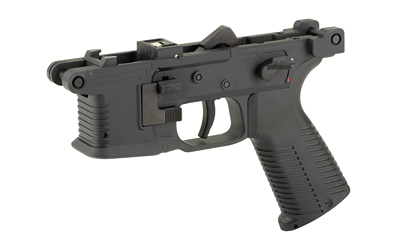 B&T APC9 MP5 LWR TRIGGER GROUP ALLOY