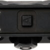 BCM AT OPTIC MOUNT 1.93" HIGH - FOR AIMPOINT MICRO T2