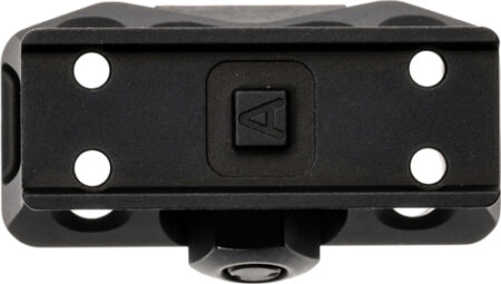 BCM AT OPTIC MOUNT 1.93" HIGH - FOR AIMPOINT MICRO T2