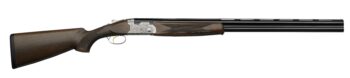 BERETTA 686 SLVR PGN I VITTORIA 20/28