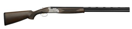 BE686SP1.jpg BERETTA 686 SLVR PGN I VITTORIA 20/28