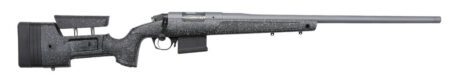 BPR20-300MC.jpg BRG HMR PRO 300 26B TB