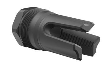 BREEK PLAN B SCORCH 3P FH 556 1/2X28