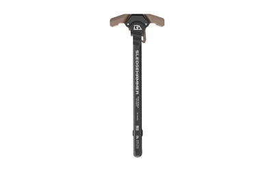 BRK6015-FDE_1.jpg BREEK SLDGHMR AR15 C HNDL AMBI FDE
