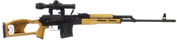 CARI035V-N.jpg CENTURY ARMS ROMANIAN PSL 7.62X54R OPTIC