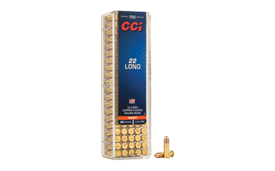 CCI29_1.jpg CCI 22 LONG CPRN 100/5000