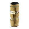 COLETAC HTP 6" SUPPRESSOR COVER MCAM