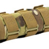 COLETAC HTP 6" SUPPRESSOR COVER MCAM