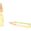 CORBON AAC 300 BLACKOUT 150GR FMJ 20