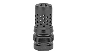 DAADA124_1-1.jpg DEAD AIR XENO OMNI BRAKE 5/8X24 30CA