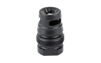 DAADA126_1.jpg DEAD AIR XENO WEE BRAKE 5/8X24 9MM