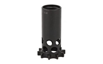 DEAD AIR P-SERIES PISTON .578X28