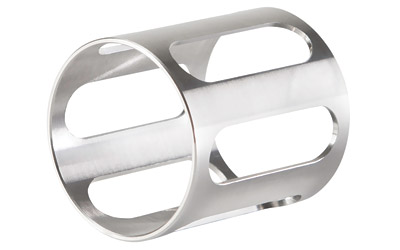 DAADA409_1.jpg DEAD AIR P-SERIES FIXED BBL SPACER