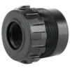 DAADA412_3.jpg DEAD AIR P-SERIES FIXED MOUNT 5/8X24