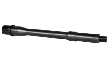 DBB BBL 556 16" CARB MED 1/9 BLK