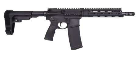 DD0212817050-2.jpg DANIEL DEFENSE DDM4 V7 300BLK PIST 10.3" BLK
