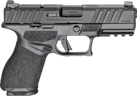ECA9409B2004-1.jpg SPRINGFIELD ARMORY ECHELON ALPHA 9MM BLK 4" CA
