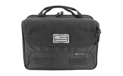 EVO51303-EV_1.jpg EVODS 1680 TACT XL DOUBLE PIST CASE