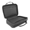 EVO51303-EV_2.jpg EVODS 1680 TACT XL DOUBLE PIST CASE