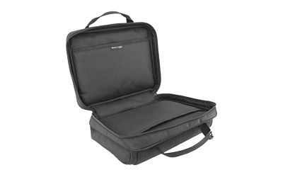 EVO51303-EV_2.jpg EVODS 1680 TACT XL DOUBLE PIST CASE