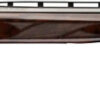 BROWNING CITORI CX 12GA 3" - 32"VR BLUED/WALNUT LEFT HAND