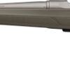 BROWNING AB3 COMPOSITE 300 WM - 26" OD GREEN/TUNGSTEN