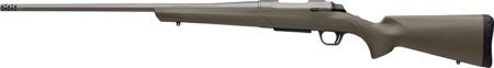 BROWNING AB3 COMPOSITE 300 WM - 26" OD GREEN/TUNGSTEN