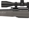 G32487_2.jpg SAVAGE 110 TRAILBLAZER XP 6.5 - PRC LH 22" TUNG/GREY ADJ LOP