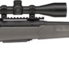 G32487_RIGHT.jpg SAVAGE 110 TRAILBLAZER XP 6.5 - PRC LH 22" TUNG/GREY ADJ LOP
