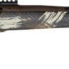 G3WACT22CMR0B_1.jpg WEATHERBY 307 ALPINE CT 22CM - CF 20" W/BRAKE BROWN/WYO BROWN